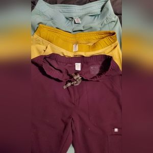 Please read carefully. Only gold in is available.